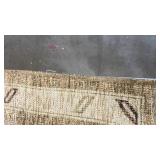 Threshold Area Rug, 5