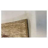 Threshold Area Rug, 5