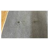 Threshold Area Rug, 5