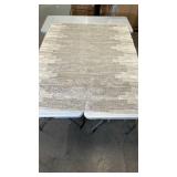 Threshold Area Rug, 5