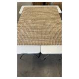 Threshold Area Rug, 5