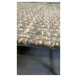 Threshold Area Rug, 5