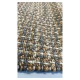 Threshold Area Rug, 5