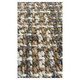 Threshold Area Rug, 5
