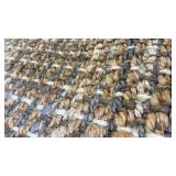 Threshold Area Rug, 5