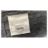 Threshold Area Rug, 5