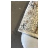 Area Rug, 5