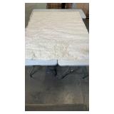 Threshold Area Rug, 5