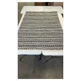 Threshold Area Rug, 4