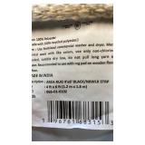 Threshold Area Rug, 4