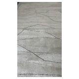 Threshold Area Rug, 5