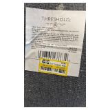 Threshold Area Rug, 5