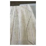 Threshold Area Rug, 5