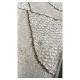 Threshold Area Rug, 5