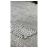 Threshold Area Rug, 5