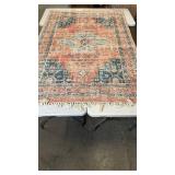 Threshold Area Rug, 5