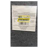 Threshold Area Rug, 5