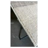 Threshold Area Rug, 5