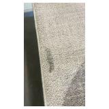 Threshold Area Rug, 5