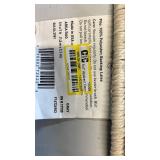 Threshold Area Rug, 5