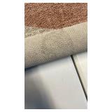 Threshold Area Rug, 5