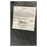 Threshold Area Rug, 5