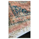 Threshold Area Rug, 5