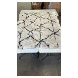 Project 62 Area Rug,5