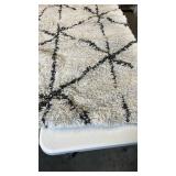 Project 62 Area Rug,5