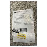 Project 62 Area Rug,5