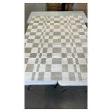 Threshold Area Rug,5