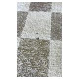 Threshold Area Rug,5