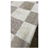 Threshold Area Rug,5
