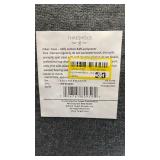 Threshold Area Rug,5