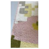 Room Essential Area Rug, 4