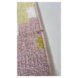 Room Essential Area Rug, 4