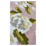 Room Essential Area Rug, 4