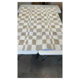 Threshold Area Rug, 5