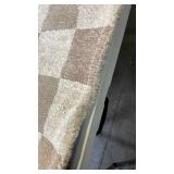 Threshold Area Rug, 5