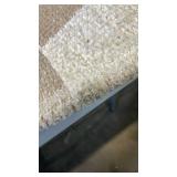 Threshold Area Rug, 5