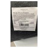 Threshold Area Rug, 5