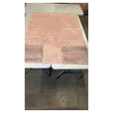 Room Essentials Area Rug, 4