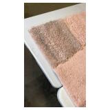 Room Essentials Area Rug, 4