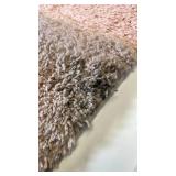Room Essentials Area Rug, 4