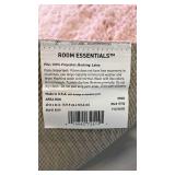 Room Essentials Area Rug, 4