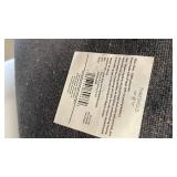 Threshold Area Rug, 5