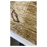 Threshold Area Rug, 5