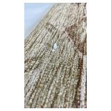 Threshold Area Rug, 5