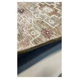 Threshold Area Rug, 5