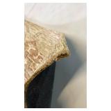 Threshold Area Rug, 5